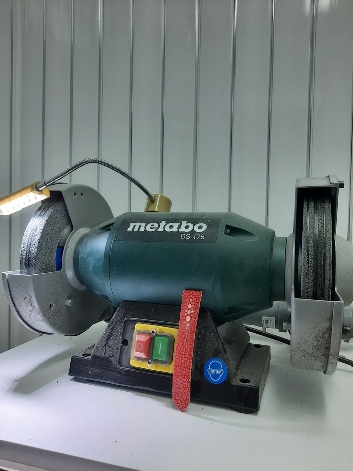    ,  , Metabo,  , , , , ,  , 