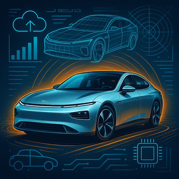  : 5 ,      , , , , , , Tesla, BMW, , , 