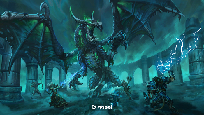    World of Warcraft      , , ,  , , , , , , , , World of Warcraft, MMORPG, Battle net, Blizzard,  , 