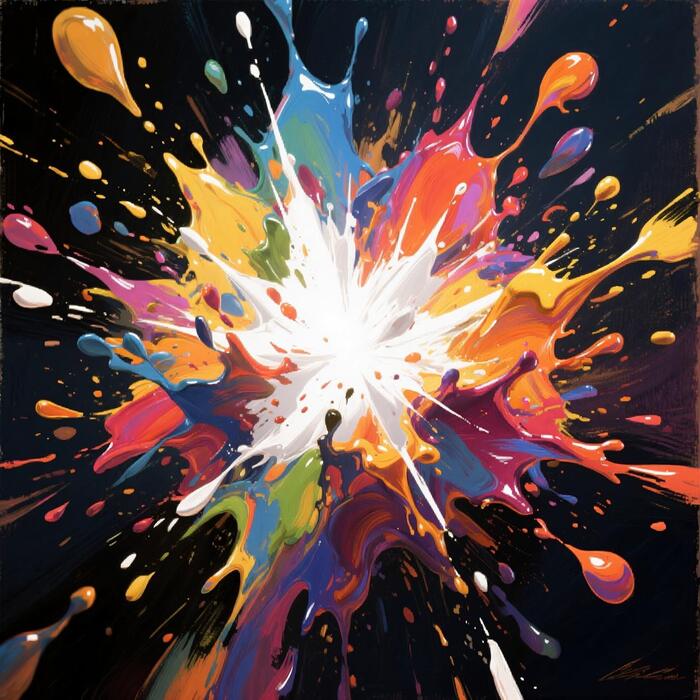    Qwen-Image 14  ,  ,  , Qwen, , , ,  ,  