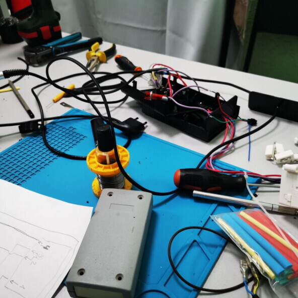 Как я превратил ремонт холодильников в бизнес на 1,3 млн в месяц