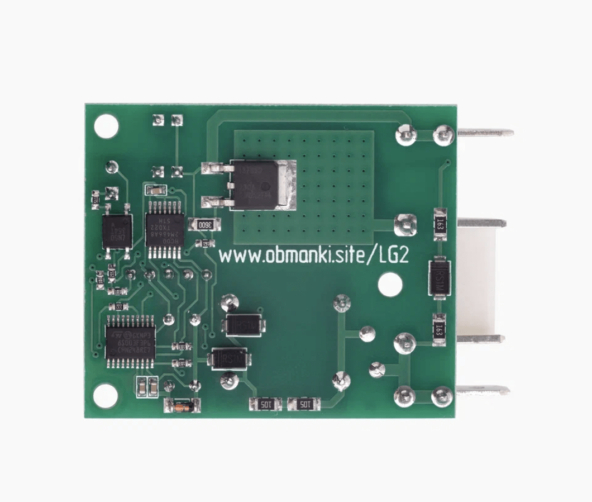 Как я превратил ремонт холодильников в бизнес на 1,3 млн в месяц