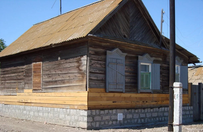  ,       ,  ,   ,     -  .