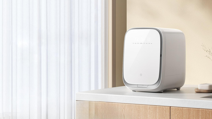     Xiaomi Xiaomi, Mijia, , ,  , ,  , , , 