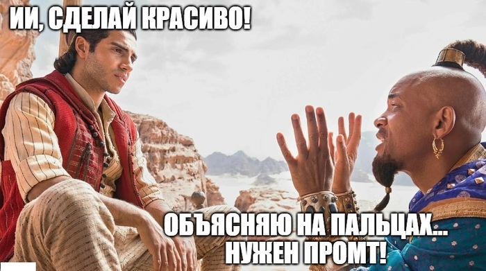    .       CHATGPT. -5 ,       ChatGPT,  , DeepSeek, , Gigachat (),   
