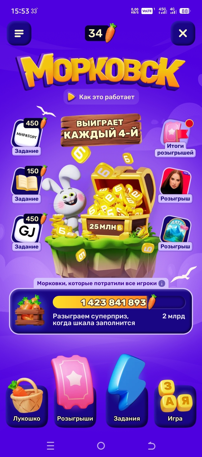         ? OZON, , , 