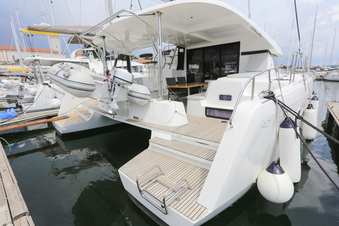              .        -     ?     () -      .