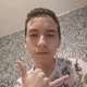 ����� ����� ������ ���� �����������