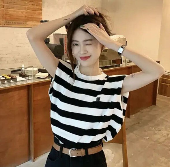     ,   , , 