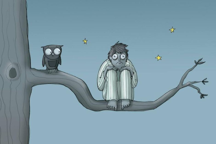 ��������� �������� ����������