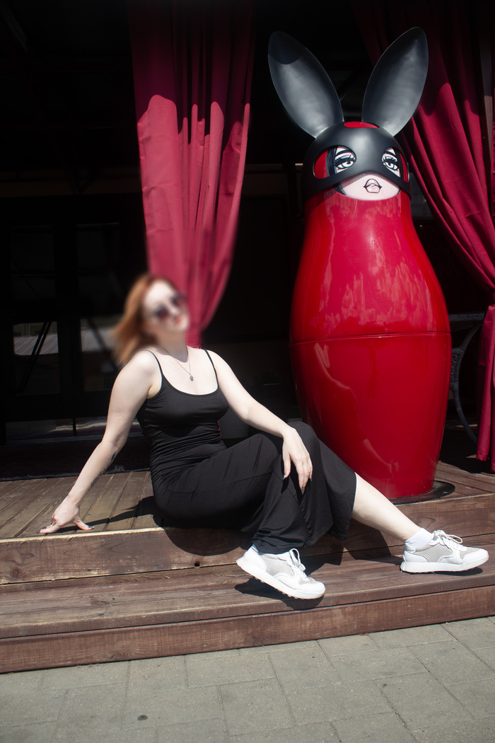 ���, ��� �� ����-���. ��������, �� ����-�� � ��� �� �����?)