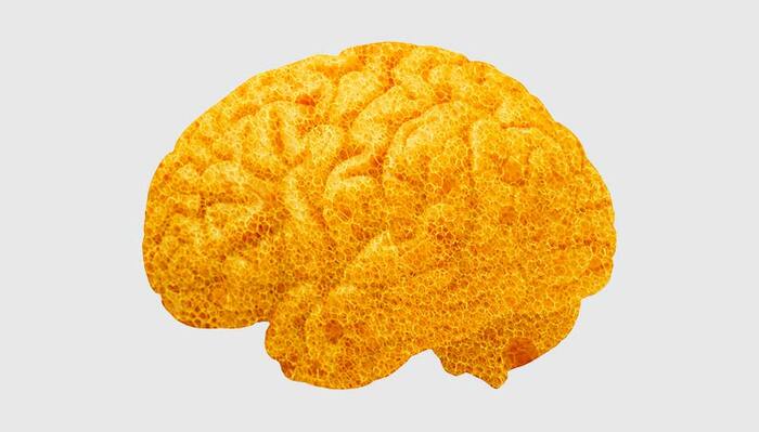 ��-�� �������� ������ ������ ���� ������� � ���������� ��������, ����� �����.