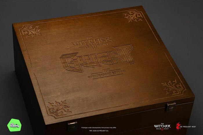 CDPR          3 , ,  3:  ,  3:   ,  ,   , , 