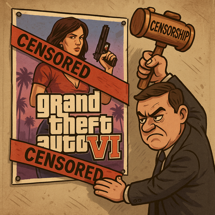 GTA 6    ? , , , , GTA, , 