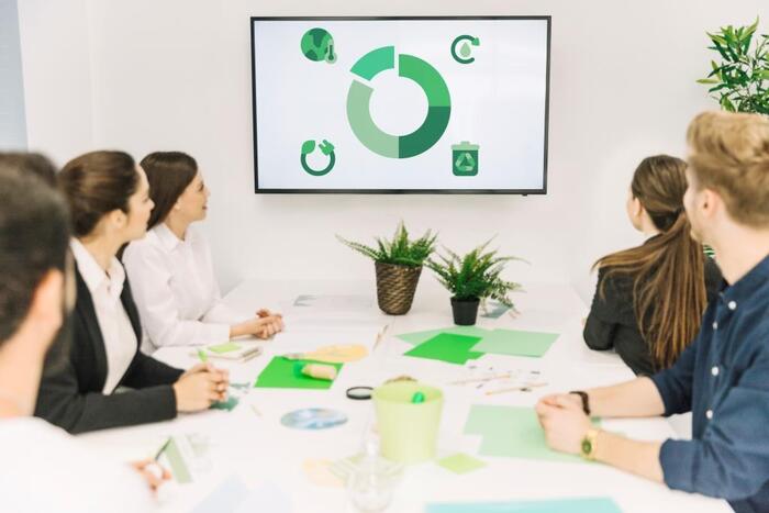 Как не промахнуться с корпоративным обучением: секреты понимания вашей команды