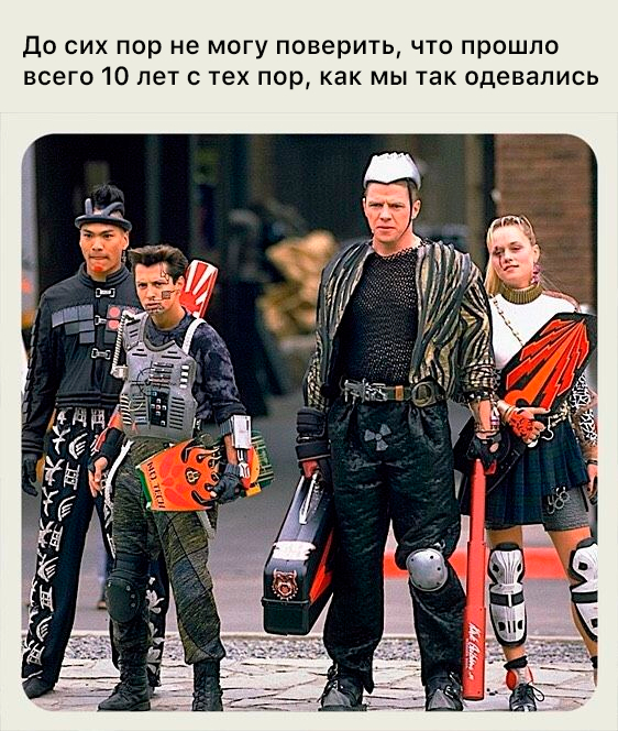   , ,    2,   , 