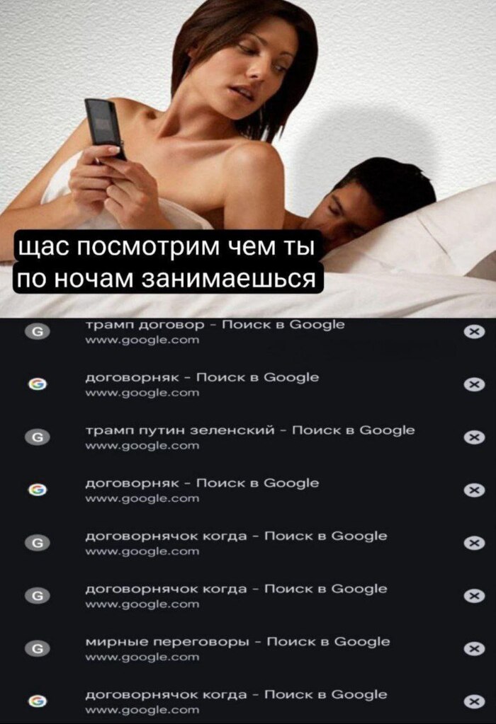    ,       , ,  ,  , ,  ,  , , 