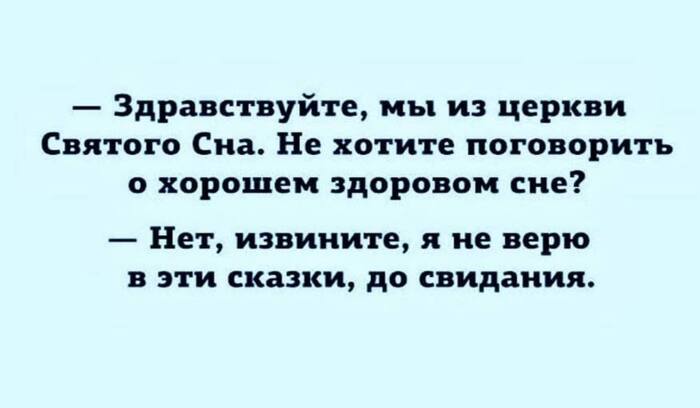 ������...