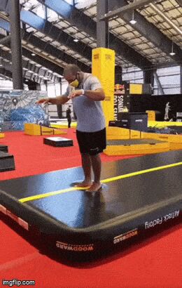  , , , 