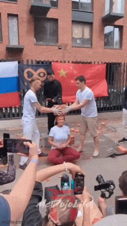   , , , 