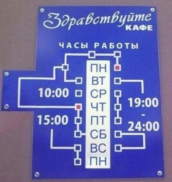 �����, ����� � ���� ���������?!