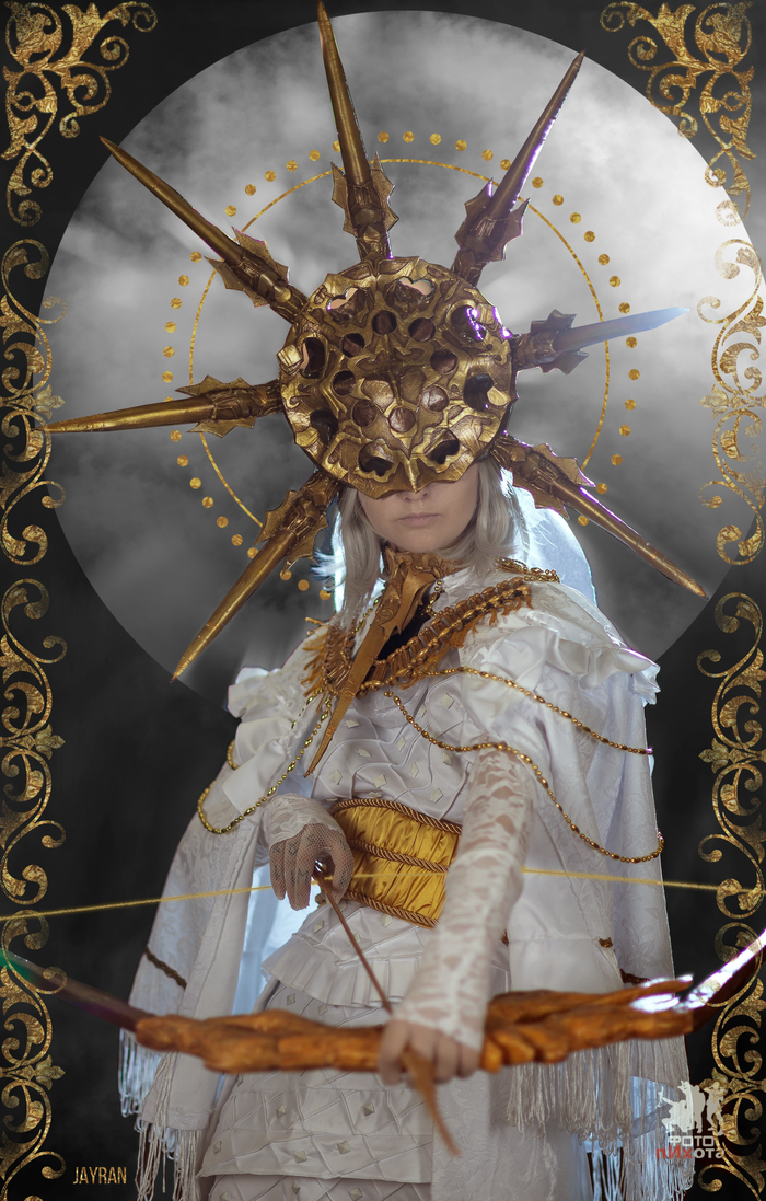      , Dark Souls , , Dark Souls, , , 
