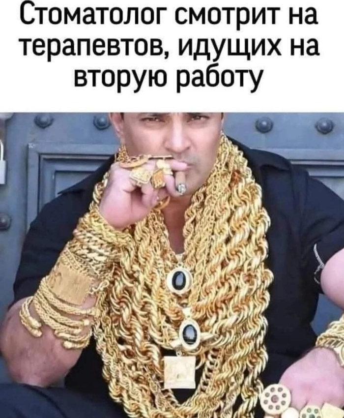   , , 