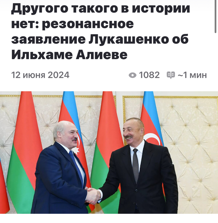     ! , ,  , Telegram (),  ,   , ,  , , ,   ,   ()