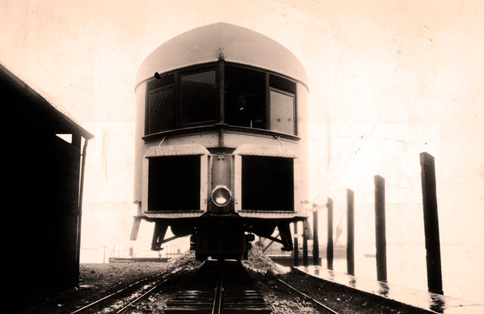    12-, 22-     ,    3,5  /.       .