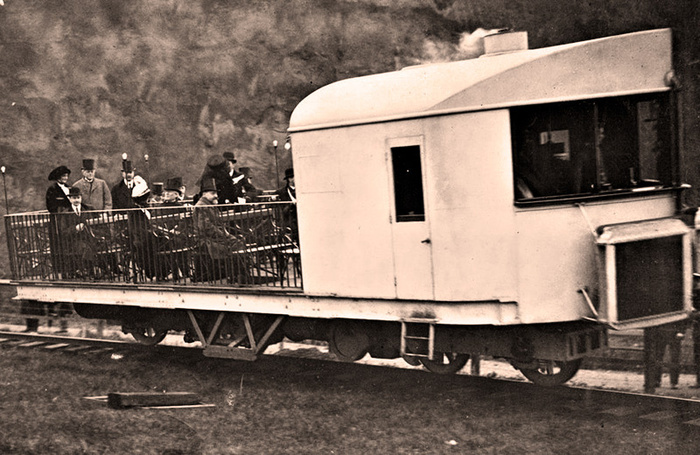     ,    ,        ,           .