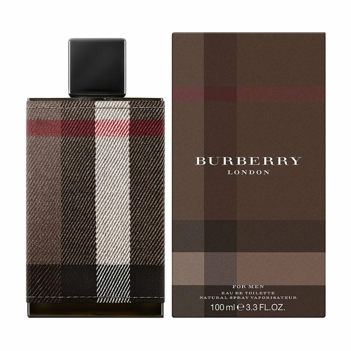 Burberry London for Men