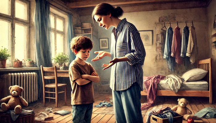 &quot;    &quot; - ,  ,  ,  . 5     