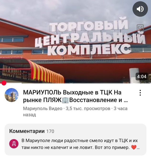    , , , , , ,  ,  