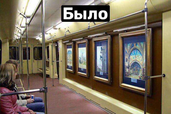  , ! ,  , , ,  , , ,  , , , 