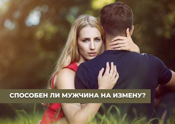    ?  5  ,       , ,   ,   (), 