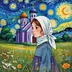 OrthodoxLady