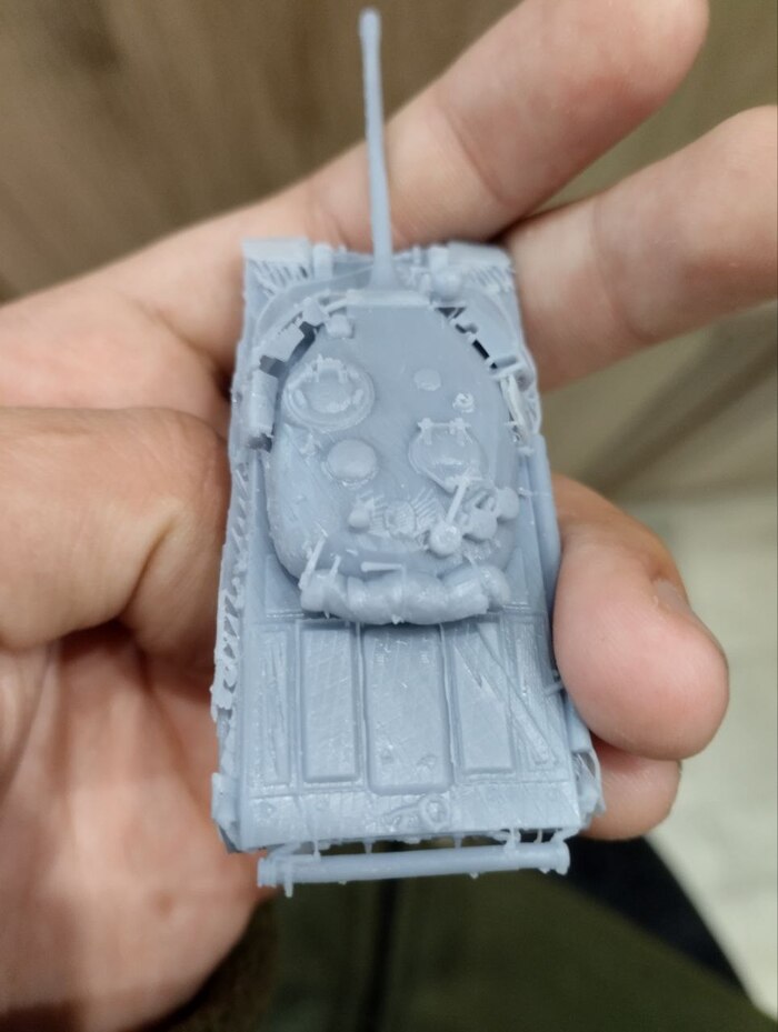 2 ���������� 1 � 2 ���� �� �������� ������������ �� ����� ����������