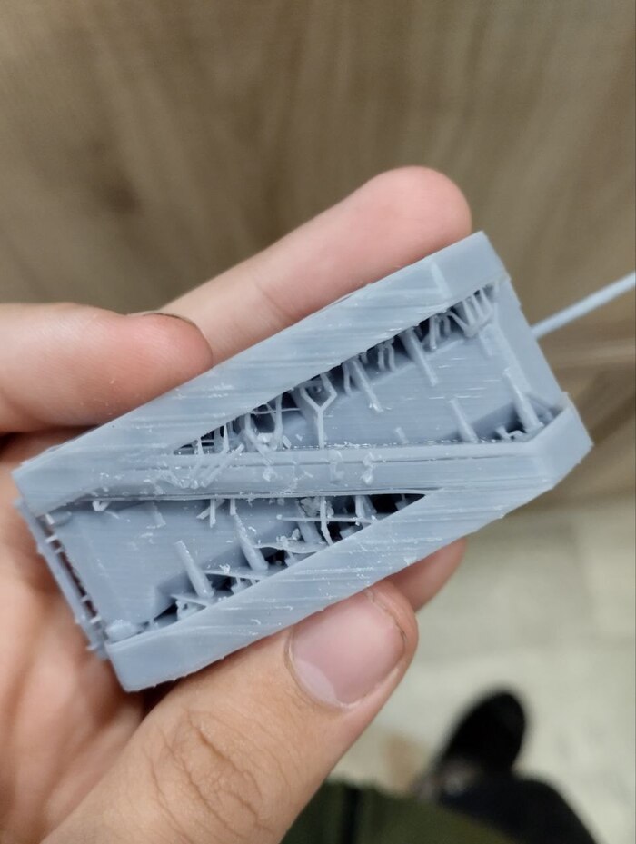 �����-�� ������� ��������� ������ ��������.