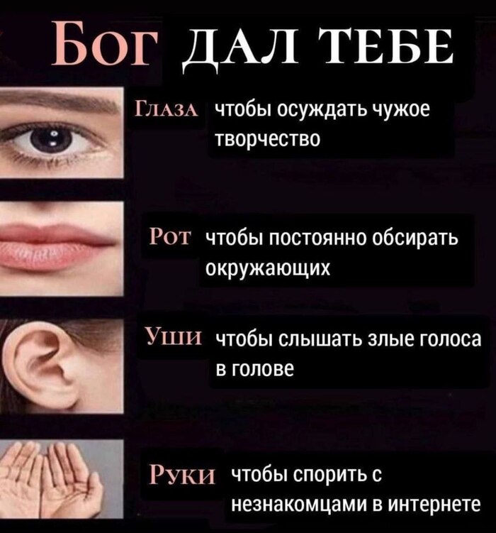    ,     , , , , 
