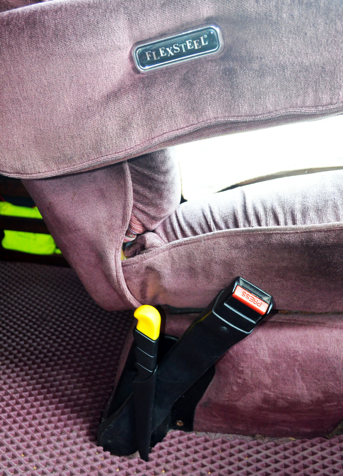 �������� �� �����������