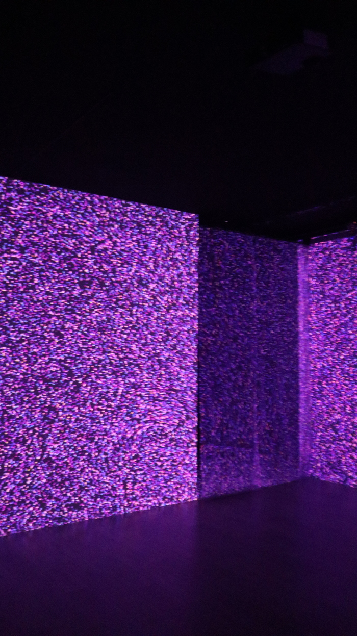 ,  , , , 