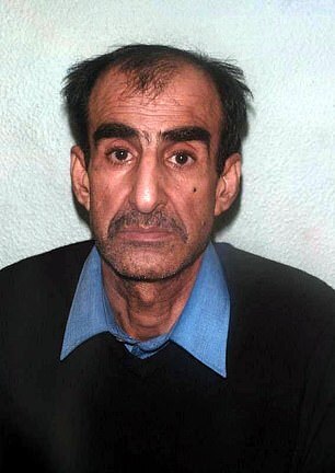 ���� ����, �������.