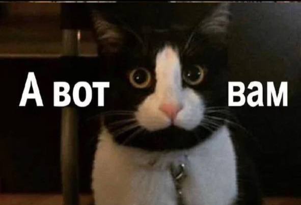  ,  ? , , , , 