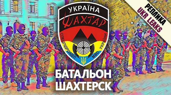 Предпросмотр