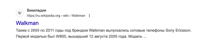 �� ��������