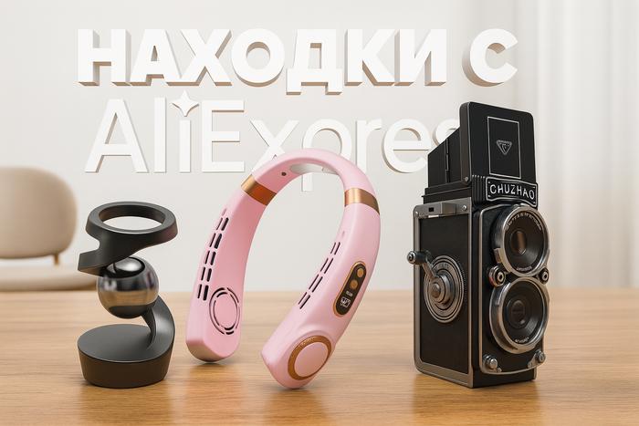 15   ,    , ,  , , AliExpress,  , Xiaomi, 