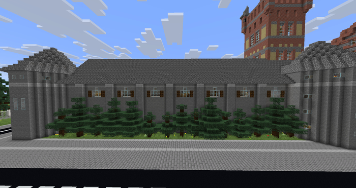  ʸ V2.   (Minecraft) Minecraft, , , 