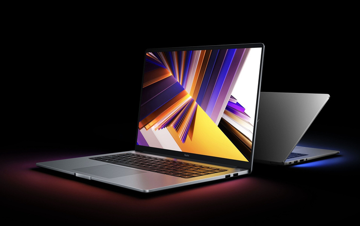       Xiaomi Redmi Book Pro 16 2024  Intel Core Ultra 5 125H Xiaomi, , , 