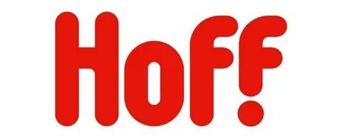           2025 : ,     50%     hoff.ru! , , , ,   , , , Telegram (), 