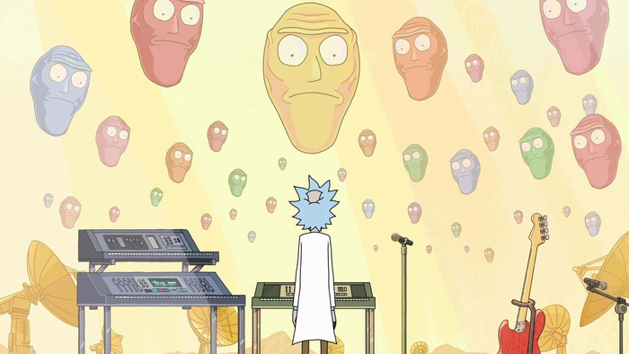 ,    !   , , , 